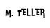 M. Teller