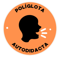 Políglota Autodidacta