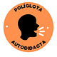 Políglota Autodidacta