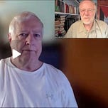 Kevin’s Newsletter