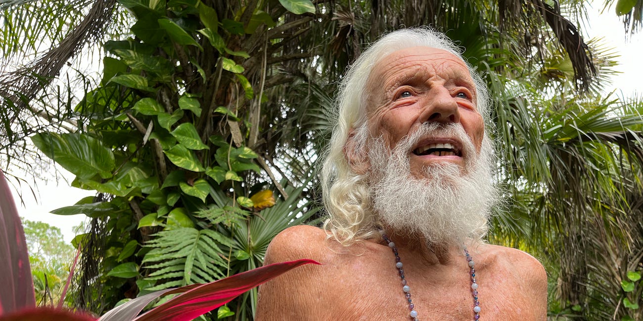 Morley Schloss, 1941-2024