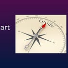 How to incorporate AI into your business