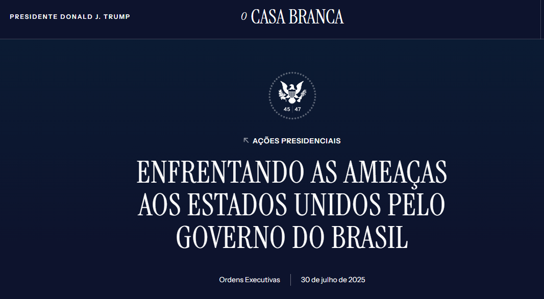 Texto    O conteúdo gerado por IA pode estar incorreto.