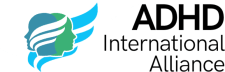 ADHD International Alliance