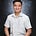 Lance Dominic C. Raquel's avatar