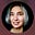 Alison Scott's avatar