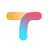 Substack profile picture for @trellis