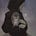 Merna's avatar