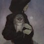 Merna's avatar