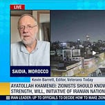 Kevin’s Newsletter