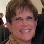 Donna Altes's avatar
