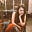 Jaclynn Marie's avatar
