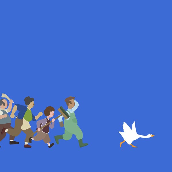 Untitled Goose Game.png Untitled Goose Game.png