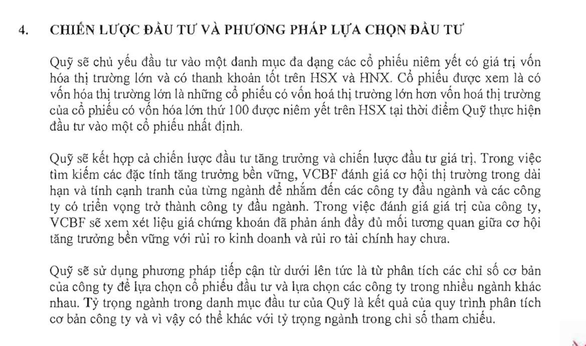 Không có mô tả ảnh.