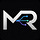 The Model Routing Substack