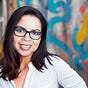 Victoria Bert's avatar