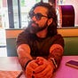 Thiago Mendanha's avatar