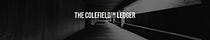 THE COLEFIELD™ LEDGER