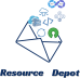 DevOps Resource Depot