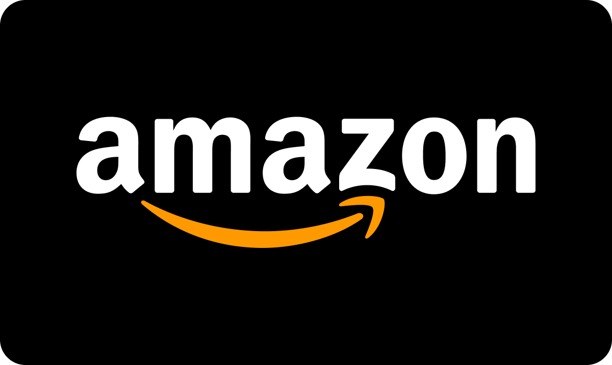 Buy Amazon Gift Card UK | Digital gift code from £10 Buy Amazon Gift Card UK | Digital gift code from £10