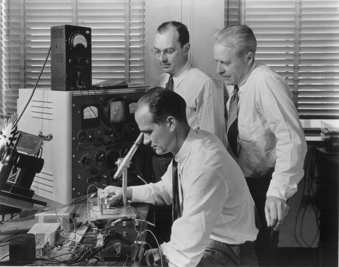 transistor_inventors_hr