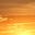 Short_Wave_Clouds's avatar