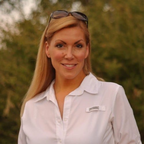 Profile photo of Beth Van Duyne Profile photo of Beth Van Duyne