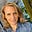 Beth Messich's avatar
