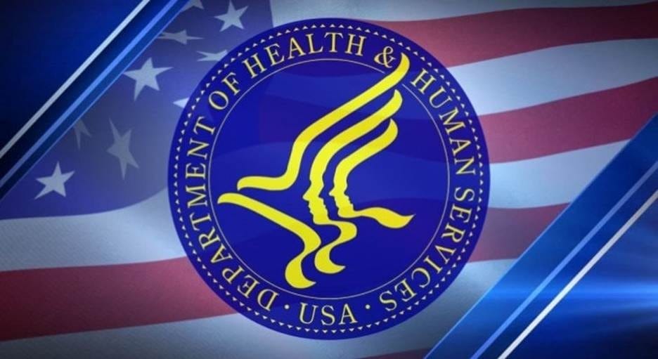 HHS Seeks Public Comments to Advance Equity and Reduce Disparities in ... HHS Seeks Public Comments to Advance Equity and Reduce Disparities in ...