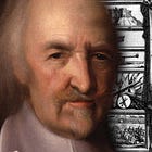 Thomas Hobbes and the Birth of Political Realism