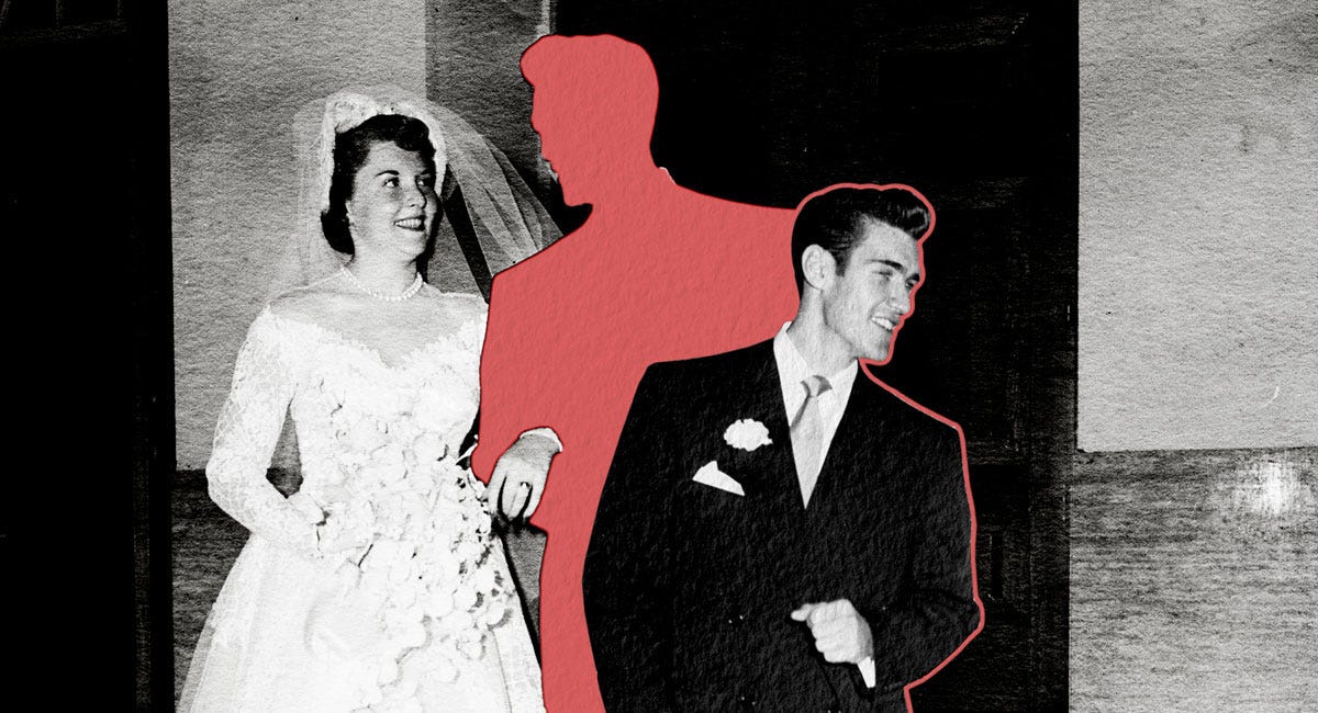 Arthur Brooks: Why Cheaters Make Bad Politicians