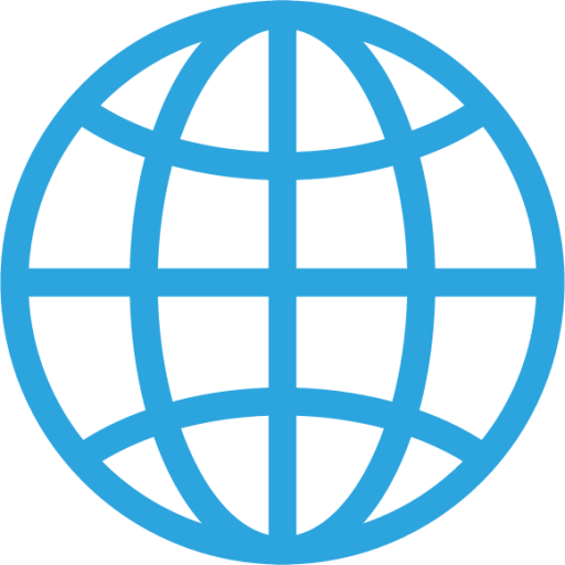Tehseen’s Newsletter logo