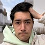 Thibault Lemaitre's avatar