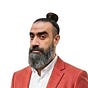 Marco Orlandin's avatar