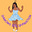 Cedez Boling's avatar