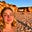 Laurianne Gagné's avatar