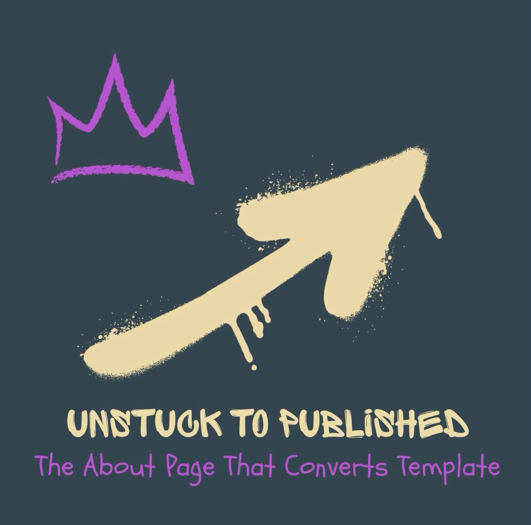 IMG_1830.heif IMG_1830.heif