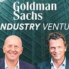 [MoneyEDGE] 월가와 밸리의 성공적 만남