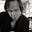 Johnny Reed's avatar