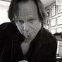 Johnny Reed's avatar