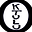 The Cult Of Joshua (Ktulu)'s avatar