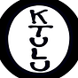 The Cult Of Joshua (Ktulu)'s avatar