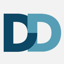 Dynamics Duty por Dani Córdoba