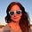 Kimberly Kearns's avatar