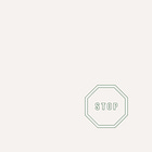 Comment vos indisponibilités deviennent votre différenciation stratégique