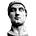 IMPERATOR's avatar
