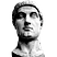 IMPERATOR's avatar