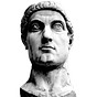 IMPERATOR's avatar