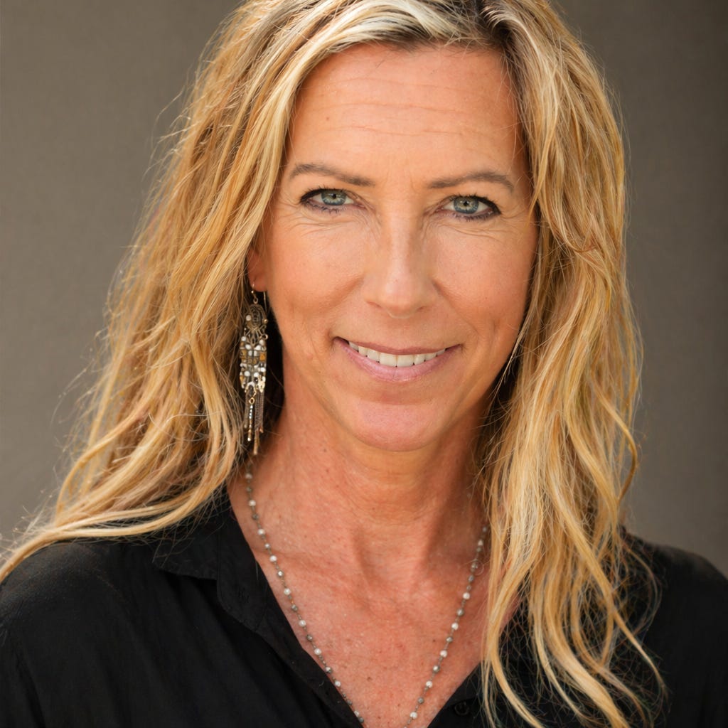 Erika Elmuts