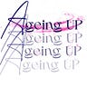 AgeingUP 